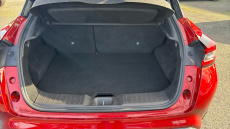 Nissan Juke 1.0 DiG-T 114 Tekna+ 5dr Petrol Hatchback